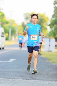 BIB: 8489
                            <button type="button" onclick="openModal(3313552)" class="btn btn-primary btn-sm float-right btn-popup" data-toggle="modal" data-target=".modal-high-quality">
                        <i class="fas fa-shopping-cart"></i> Add to Cart
                    </button>
                                            <button type="button" onclick="isThisMe(3313552, true)" class="btn btn-success btn-sm float-right btn-popup btn-isme hidden" data-toggle="tooltip" data-placement="bottom" title="นี่คือรูปของคุณใช่ไหม คลิกที่นี่เพื่อเอาเข้าอัลบั้ม">
                        <i class="fas fa-plus"></i> Add to album
                    </button>
                    <button type="button" onclick="isThisMe(3313552, false)" class="btn btn-warning btn-sm float-right btn-popup btn-isnotme hidden">
                        <i class="fas fa-ban"></i> Remove from album
                    </button>