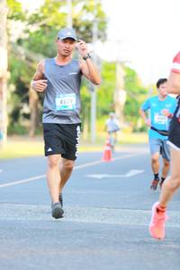 BIB: 6629
                            <button type="button" onclick="openModal(3313035)" class="btn btn-primary btn-sm float-right btn-popup" data-toggle="modal" data-target=".modal-high-quality">
                        <i class="fas fa-shopping-cart"></i> Add to Cart
                    </button>
                                            <button type="button" onclick="isThisMe(3313035, true)" class="btn btn-success btn-sm float-right btn-popup btn-isme hidden" data-toggle="tooltip" data-placement="bottom" title="นี่คือรูปของคุณใช่ไหม คลิกที่นี่เพื่อเอาเข้าอัลบั้ม">
                        <i class="fas fa-plus"></i> Add to album
                    </button>
                    <button type="button" onclick="isThisMe(3313035, false)" class="btn btn-warning btn-sm float-right btn-popup btn-isnotme hidden">
                        <i class="fas fa-ban"></i> Remove from album
                    </button>