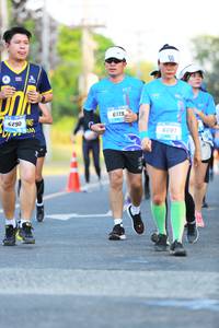 BIB: 611, 6290, 6081
                            <button type="button" onclick="openModal(3144568)" class="btn btn-primary btn-sm float-right btn-popup" data-toggle="modal" data-target=".modal-high-quality">
                        <i class="fas fa-shopping-cart"></i> Add to Cart
                    </button>
                                            <button type="button" onclick="isThisMe(3144568, true)" class="btn btn-success btn-sm float-right btn-popup btn-isme hidden" data-toggle="tooltip" data-placement="bottom" title="นี่คือรูปของคุณใช่ไหม คลิกที่นี่เพื่อเอาเข้าอัลบั้ม">
                        <i class="fas fa-plus"></i> Add to album
                    </button>
                    <button type="button" onclick="isThisMe(3144568, false)" class="btn btn-warning btn-sm float-right btn-popup btn-isnotme hidden">
                        <i class="fas fa-ban"></i> Remove from album
                    </button>