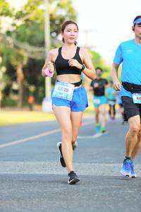 BIB: 6839
                            <button type="button" onclick="openModal(3204104)" class="btn btn-primary btn-sm float-right btn-popup" data-toggle="modal" data-target=".modal-high-quality">
                        <i class="fas fa-shopping-cart"></i> Add to Cart
                    </button>
                                            <button type="button" onclick="isThisMe(3204104, true)" class="btn btn-success btn-sm float-right btn-popup btn-isme hidden" data-toggle="tooltip" data-placement="bottom" title="นี่คือรูปของคุณใช่ไหม คลิกที่นี่เพื่อเอาเข้าอัลบั้ม">
                        <i class="fas fa-plus"></i> Add to album
                    </button>
                    <button type="button" onclick="isThisMe(3204104, false)" class="btn btn-warning btn-sm float-right btn-popup btn-isnotme hidden">
                        <i class="fas fa-ban"></i> Remove from album
                    </button>