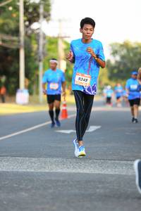 BIB: 9349
                            <button type="button" onclick="openModal(3314189)" class="btn btn-primary btn-sm float-right btn-popup" data-toggle="modal" data-target=".modal-high-quality">
                        <i class="fas fa-shopping-cart"></i> Add to Cart
                    </button>
                                            <button type="button" onclick="isThisMe(3314189, true)" class="btn btn-success btn-sm float-right btn-popup btn-isme hidden" data-toggle="tooltip" data-placement="bottom" title="นี่คือรูปของคุณใช่ไหม คลิกที่นี่เพื่อเอาเข้าอัลบั้ม">
                        <i class="fas fa-plus"></i> Add to album
                    </button>
                    <button type="button" onclick="isThisMe(3314189, false)" class="btn btn-warning btn-sm float-right btn-popup btn-isnotme hidden">
                        <i class="fas fa-ban"></i> Remove from album
                    </button>