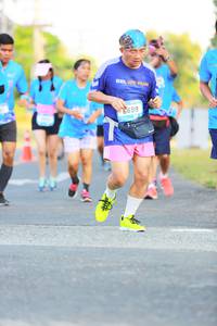 BIB: 699
                            <button type="button" onclick="openModal(3245435)" class="btn btn-primary btn-sm float-right btn-popup" data-toggle="modal" data-target=".modal-high-quality">
                        <i class="fas fa-shopping-cart"></i> Add to Cart
                    </button>
                                            <button type="button" onclick="isThisMe(3245435, true)" class="btn btn-success btn-sm float-right btn-popup btn-isme hidden" data-toggle="tooltip" data-placement="bottom" title="นี่คือรูปของคุณใช่ไหม คลิกที่นี่เพื่อเอาเข้าอัลบั้ม">
                        <i class="fas fa-plus"></i> Add to album
                    </button>
                    <button type="button" onclick="isThisMe(3245435, false)" class="btn btn-warning btn-sm float-right btn-popup btn-isnotme hidden">
                        <i class="fas fa-ban"></i> Remove from album
                    </button>