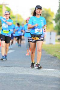 BIB: 6397
                            <button type="button" onclick="openModal(3223638)" class="btn btn-primary btn-sm float-right btn-popup" data-toggle="modal" data-target=".modal-high-quality">
                        <i class="fas fa-shopping-cart"></i> Add to Cart
                    </button>
                                            <button type="button" onclick="isThisMe(3223638, true)" class="btn btn-success btn-sm float-right btn-popup btn-isme hidden" data-toggle="tooltip" data-placement="bottom" title="นี่คือรูปของคุณใช่ไหม คลิกที่นี่เพื่อเอาเข้าอัลบั้ม">
                        <i class="fas fa-plus"></i> Add to album
                    </button>
                    <button type="button" onclick="isThisMe(3223638, false)" class="btn btn-warning btn-sm float-right btn-popup btn-isnotme hidden">
                        <i class="fas fa-ban"></i> Remove from album
                    </button>