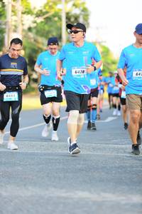 BIB: 6478, 647, 6484
                            <button type="button" onclick="openModal(3173932)" class="btn btn-primary btn-sm float-right btn-popup" data-toggle="modal" data-target=".modal-high-quality">
                        <i class="fas fa-shopping-cart"></i> Add to Cart
                    </button>
                                            <button type="button" onclick="isThisMe(3173932, true)" class="btn btn-success btn-sm float-right btn-popup btn-isme hidden" data-toggle="tooltip" data-placement="bottom" title="นี่คือรูปของคุณใช่ไหม คลิกที่นี่เพื่อเอาเข้าอัลบั้ม">
                        <i class="fas fa-plus"></i> Add to album
                    </button>
                    <button type="button" onclick="isThisMe(3173932, false)" class="btn btn-warning btn-sm float-right btn-popup btn-isnotme hidden">
                        <i class="fas fa-ban"></i> Remove from album
                    </button>