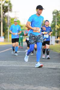 BIB: 
                            <button type="button" onclick="openModal(3315403)" class="btn btn-primary btn-sm float-right btn-popup" data-toggle="modal" data-target=".modal-high-quality">
                        <i class="fas fa-shopping-cart"></i> Add to Cart
                    </button>
                                            <button type="button" onclick="isThisMe(3315403, true)" class="btn btn-success btn-sm float-right btn-popup btn-isme hidden" data-toggle="tooltip" data-placement="bottom" title="นี่คือรูปของคุณใช่ไหม คลิกที่นี่เพื่อเอาเข้าอัลบั้ม">
                        <i class="fas fa-plus"></i> Add to album
                    </button>
                    <button type="button" onclick="isThisMe(3315403, false)" class="btn btn-warning btn-sm float-right btn-popup btn-isnotme hidden">
                        <i class="fas fa-ban"></i> Remove from album
                    </button>