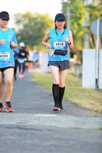 BIB: 6256, 6209
                            <button type="button" onclick="openModal(3313139)" class="btn btn-primary btn-sm float-right btn-popup" data-toggle="modal" data-target=".modal-high-quality">
                        <i class="fas fa-shopping-cart"></i> Add to Cart
                    </button>
                                            <button type="button" onclick="isThisMe(3313139, true)" class="btn btn-success btn-sm float-right btn-popup btn-isme hidden" data-toggle="tooltip" data-placement="bottom" title="นี่คือรูปของคุณใช่ไหม คลิกที่นี่เพื่อเอาเข้าอัลบั้ม">
                        <i class="fas fa-plus"></i> Add to album
                    </button>
                    <button type="button" onclick="isThisMe(3313139, false)" class="btn btn-warning btn-sm float-right btn-popup btn-isnotme hidden">
                        <i class="fas fa-ban"></i> Remove from album
                    </button>