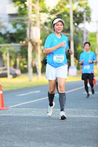 BIB: 7258
                            <button type="button" onclick="openModal(3244425)" class="btn btn-primary btn-sm float-right btn-popup" data-toggle="modal" data-target=".modal-high-quality">
                        <i class="fas fa-shopping-cart"></i> Add to Cart
                    </button>
                                            <button type="button" onclick="isThisMe(3244425, true)" class="btn btn-success btn-sm float-right btn-popup btn-isme hidden" data-toggle="tooltip" data-placement="bottom" title="นี่คือรูปของคุณใช่ไหม คลิกที่นี่เพื่อเอาเข้าอัลบั้ม">
                        <i class="fas fa-plus"></i> Add to album
                    </button>
                    <button type="button" onclick="isThisMe(3244425, false)" class="btn btn-warning btn-sm float-right btn-popup btn-isnotme hidden">
                        <i class="fas fa-ban"></i> Remove from album
                    </button>