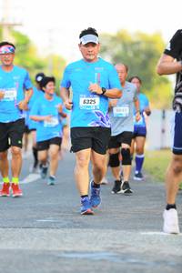 BIB: 6325
                            <button type="button" onclick="openModal(3156861)" class="btn btn-primary btn-sm float-right btn-popup" data-toggle="modal" data-target=".modal-high-quality">
                        <i class="fas fa-shopping-cart"></i> Add to Cart
                    </button>
                                            <button type="button" onclick="isThisMe(3156861, true)" class="btn btn-success btn-sm float-right btn-popup btn-isme hidden" data-toggle="tooltip" data-placement="bottom" title="นี่คือรูปของคุณใช่ไหม คลิกที่นี่เพื่อเอาเข้าอัลบั้ม">
                        <i class="fas fa-plus"></i> Add to album
                    </button>
                    <button type="button" onclick="isThisMe(3156861, false)" class="btn btn-warning btn-sm float-right btn-popup btn-isnotme hidden">
                        <i class="fas fa-ban"></i> Remove from album
                    </button>