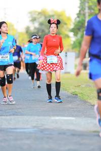 BIB: 6538, 680
                            <button type="button" onclick="openModal(3310763)" class="btn btn-primary btn-sm float-right btn-popup" data-toggle="modal" data-target=".modal-high-quality">
                        <i class="fas fa-shopping-cart"></i> Add to Cart
                    </button>
                                            <button type="button" onclick="isThisMe(3310763, true)" class="btn btn-success btn-sm float-right btn-popup btn-isme hidden" data-toggle="tooltip" data-placement="bottom" title="นี่คือรูปของคุณใช่ไหม คลิกที่นี่เพื่อเอาเข้าอัลบั้ม">
                        <i class="fas fa-plus"></i> Add to album
                    </button>
                    <button type="button" onclick="isThisMe(3310763, false)" class="btn btn-warning btn-sm float-right btn-popup btn-isnotme hidden">
                        <i class="fas fa-ban"></i> Remove from album
                    </button>