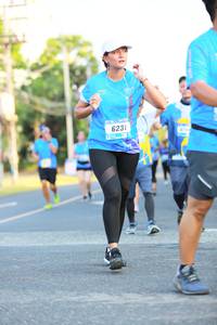 BIB: 6231
                            <button type="button" onclick="openModal(3198336)" class="btn btn-primary btn-sm float-right btn-popup" data-toggle="modal" data-target=".modal-high-quality">
                        <i class="fas fa-shopping-cart"></i> Add to Cart
                    </button>
                                            <button type="button" onclick="isThisMe(3198336, true)" class="btn btn-success btn-sm float-right btn-popup btn-isme hidden" data-toggle="tooltip" data-placement="bottom" title="นี่คือรูปของคุณใช่ไหม คลิกที่นี่เพื่อเอาเข้าอัลบั้ม">
                        <i class="fas fa-plus"></i> Add to album
                    </button>
                    <button type="button" onclick="isThisMe(3198336, false)" class="btn btn-warning btn-sm float-right btn-popup btn-isnotme hidden">
                        <i class="fas fa-ban"></i> Remove from album
                    </button>