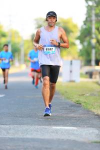 BIB: 6582
                            <button type="button" onclick="openModal(3146725)" class="btn btn-primary btn-sm float-right btn-popup" data-toggle="modal" data-target=".modal-high-quality">
                        <i class="fas fa-shopping-cart"></i> Add to Cart
                    </button>
                                            <button type="button" onclick="isThisMe(3146725, true)" class="btn btn-success btn-sm float-right btn-popup btn-isme hidden" data-toggle="tooltip" data-placement="bottom" title="นี่คือรูปของคุณใช่ไหม คลิกที่นี่เพื่อเอาเข้าอัลบั้ม">
                        <i class="fas fa-plus"></i> Add to album
                    </button>
                    <button type="button" onclick="isThisMe(3146725, false)" class="btn btn-warning btn-sm float-right btn-popup btn-isnotme hidden">
                        <i class="fas fa-ban"></i> Remove from album
                    </button>