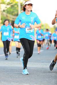 BIB: 630
                            <button type="button" onclick="openModal(3310753)" class="btn btn-primary btn-sm float-right btn-popup" data-toggle="modal" data-target=".modal-high-quality">
                        <i class="fas fa-shopping-cart"></i> Add to Cart
                    </button>
                                            <button type="button" onclick="isThisMe(3310753, true)" class="btn btn-success btn-sm float-right btn-popup btn-isme hidden" data-toggle="tooltip" data-placement="bottom" title="นี่คือรูปของคุณใช่ไหม คลิกที่นี่เพื่อเอาเข้าอัลบั้ม">
                        <i class="fas fa-plus"></i> Add to album
                    </button>
                    <button type="button" onclick="isThisMe(3310753, false)" class="btn btn-warning btn-sm float-right btn-popup btn-isnotme hidden">
                        <i class="fas fa-ban"></i> Remove from album
                    </button>