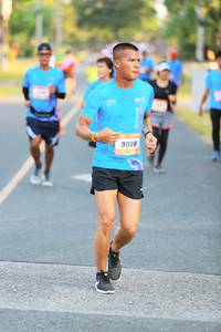 BIB: 9008
                            <button type="button" onclick="openModal(3315877)" class="btn btn-primary btn-sm float-right btn-popup" data-toggle="modal" data-target=".modal-high-quality">
                        <i class="fas fa-shopping-cart"></i> Add to Cart
                    </button>
                                            <button type="button" onclick="isThisMe(3315877, true)" class="btn btn-success btn-sm float-right btn-popup btn-isme hidden" data-toggle="tooltip" data-placement="bottom" title="นี่คือรูปของคุณใช่ไหม คลิกที่นี่เพื่อเอาเข้าอัลบั้ม">
                        <i class="fas fa-plus"></i> Add to album
                    </button>
                    <button type="button" onclick="isThisMe(3315877, false)" class="btn btn-warning btn-sm float-right btn-popup btn-isnotme hidden">
                        <i class="fas fa-ban"></i> Remove from album
                    </button>