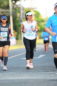 BIB: 6116, 6371
                            <button type="button" onclick="openModal(3313302)" class="btn btn-primary btn-sm float-right btn-popup" data-toggle="modal" data-target=".modal-high-quality">
                        <i class="fas fa-shopping-cart"></i> Add to Cart
                    </button>
                                            <button type="button" onclick="isThisMe(3313302, true)" class="btn btn-success btn-sm float-right btn-popup btn-isme hidden" data-toggle="tooltip" data-placement="bottom" title="นี่คือรูปของคุณใช่ไหม คลิกที่นี่เพื่อเอาเข้าอัลบั้ม">
                        <i class="fas fa-plus"></i> Add to album
                    </button>
                    <button type="button" onclick="isThisMe(3313302, false)" class="btn btn-warning btn-sm float-right btn-popup btn-isnotme hidden">
                        <i class="fas fa-ban"></i> Remove from album
                    </button>