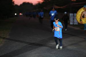 BIB: 8977
                            <button type="button" onclick="openModal(3371779)" class="btn btn-primary btn-sm float-right btn-popup" data-toggle="modal" data-target=".modal-high-quality">
                        <i class="fas fa-shopping-cart"></i> Add to Cart
                    </button>
                                            <button type="button" onclick="isThisMe(3371779, true)" class="btn btn-success btn-sm float-right btn-popup btn-isme hidden" data-toggle="tooltip" data-placement="bottom" title="นี่คือรูปของคุณใช่ไหม คลิกที่นี่เพื่อเอาเข้าอัลบั้ม">
                        <i class="fas fa-plus"></i> Add to album
                    </button>
                    <button type="button" onclick="isThisMe(3371779, false)" class="btn btn-warning btn-sm float-right btn-popup btn-isnotme hidden">
                        <i class="fas fa-ban"></i> Remove from album
                    </button>