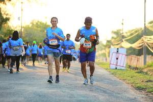 BIB: 8252, 8279
                            <button type="button" onclick="openModal(3321823)" class="btn btn-primary btn-sm float-right btn-popup" data-toggle="modal" data-target=".modal-high-quality">
                        <i class="fas fa-shopping-cart"></i> Add to Cart
                    </button>
                                            <button type="button" onclick="isThisMe(3321823, true)" class="btn btn-success btn-sm float-right btn-popup btn-isme hidden" data-toggle="tooltip" data-placement="bottom" title="นี่คือรูปของคุณใช่ไหม คลิกที่นี่เพื่อเอาเข้าอัลบั้ม">
                        <i class="fas fa-plus"></i> Add to album
                    </button>
                    <button type="button" onclick="isThisMe(3321823, false)" class="btn btn-warning btn-sm float-right btn-popup btn-isnotme hidden">
                        <i class="fas fa-ban"></i> Remove from album
                    </button>