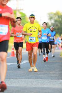 BIB: 6671
                            <button type="button" onclick="openModal(3174271)" class="btn btn-primary btn-sm float-right btn-popup" data-toggle="modal" data-target=".modal-high-quality">
                        <i class="fas fa-shopping-cart"></i> Add to Cart
                    </button>
                                            <button type="button" onclick="isThisMe(3174271, true)" class="btn btn-success btn-sm float-right btn-popup btn-isme hidden" data-toggle="tooltip" data-placement="bottom" title="นี่คือรูปของคุณใช่ไหม คลิกที่นี่เพื่อเอาเข้าอัลบั้ม">
                        <i class="fas fa-plus"></i> Add to album
                    </button>
                    <button type="button" onclick="isThisMe(3174271, false)" class="btn btn-warning btn-sm float-right btn-popup btn-isnotme hidden">
                        <i class="fas fa-ban"></i> Remove from album
                    </button>