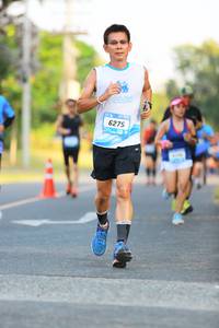 BIB: 6275
                            <button type="button" onclick="openModal(3196697)" class="btn btn-primary btn-sm float-right btn-popup" data-toggle="modal" data-target=".modal-high-quality">
                        <i class="fas fa-shopping-cart"></i> Add to Cart
                    </button>
                                            <button type="button" onclick="isThisMe(3196697, true)" class="btn btn-success btn-sm float-right btn-popup btn-isme hidden" data-toggle="tooltip" data-placement="bottom" title="นี่คือรูปของคุณใช่ไหม คลิกที่นี่เพื่อเอาเข้าอัลบั้ม">
                        <i class="fas fa-plus"></i> Add to album
                    </button>
                    <button type="button" onclick="isThisMe(3196697, false)" class="btn btn-warning btn-sm float-right btn-popup btn-isnotme hidden">
                        <i class="fas fa-ban"></i> Remove from album
                    </button>