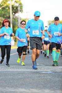 BIB: 6079, 616, 6691
                            <button type="button" onclick="openModal(3143319)" class="btn btn-primary btn-sm float-right btn-popup" data-toggle="modal" data-target=".modal-high-quality">
                        <i class="fas fa-shopping-cart"></i> Add to Cart
                    </button>
                                            <button type="button" onclick="isThisMe(3143319, true)" class="btn btn-success btn-sm float-right btn-popup btn-isme hidden" data-toggle="tooltip" data-placement="bottom" title="นี่คือรูปของคุณใช่ไหม คลิกที่นี่เพื่อเอาเข้าอัลบั้ม">
                        <i class="fas fa-plus"></i> Add to album
                    </button>
                    <button type="button" onclick="isThisMe(3143319, false)" class="btn btn-warning btn-sm float-right btn-popup btn-isnotme hidden">
                        <i class="fas fa-ban"></i> Remove from album
                    </button>