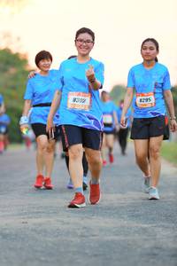 BIB: 8302, 8295
                            <button type="button" onclick="openModal(3372027)" class="btn btn-primary btn-sm float-right btn-popup" data-toggle="modal" data-target=".modal-high-quality">
                        <i class="fas fa-shopping-cart"></i> Add to Cart
                    </button>
                                            <button type="button" onclick="isThisMe(3372027, true)" class="btn btn-success btn-sm float-right btn-popup btn-isme hidden" data-toggle="tooltip" data-placement="bottom" title="นี่คือรูปของคุณใช่ไหม คลิกที่นี่เพื่อเอาเข้าอัลบั้ม">
                        <i class="fas fa-plus"></i> Add to album
                    </button>
                    <button type="button" onclick="isThisMe(3372027, false)" class="btn btn-warning btn-sm float-right btn-popup btn-isnotme hidden">
                        <i class="fas fa-ban"></i> Remove from album
                    </button>