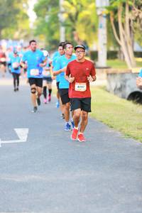 BIB: 8297
                            <button type="button" onclick="openModal(3315619)" class="btn btn-primary btn-sm float-right btn-popup" data-toggle="modal" data-target=".modal-high-quality">
                        <i class="fas fa-shopping-cart"></i> Add to Cart
                    </button>
                                            <button type="button" onclick="isThisMe(3315619, true)" class="btn btn-success btn-sm float-right btn-popup btn-isme hidden" data-toggle="tooltip" data-placement="bottom" title="นี่คือรูปของคุณใช่ไหม คลิกที่นี่เพื่อเอาเข้าอัลบั้ม">
                        <i class="fas fa-plus"></i> Add to album
                    </button>
                    <button type="button" onclick="isThisMe(3315619, false)" class="btn btn-warning btn-sm float-right btn-popup btn-isnotme hidden">
                        <i class="fas fa-ban"></i> Remove from album
                    </button>