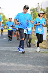 BIB: 6842
                            <button type="button" onclick="openModal(3222991)" class="btn btn-primary btn-sm float-right btn-popup" data-toggle="modal" data-target=".modal-high-quality">
                        <i class="fas fa-shopping-cart"></i> Add to Cart
                    </button>
                                            <button type="button" onclick="isThisMe(3222991, true)" class="btn btn-success btn-sm float-right btn-popup btn-isme hidden" data-toggle="tooltip" data-placement="bottom" title="นี่คือรูปของคุณใช่ไหม คลิกที่นี่เพื่อเอาเข้าอัลบั้ม">
                        <i class="fas fa-plus"></i> Add to album
                    </button>
                    <button type="button" onclick="isThisMe(3222991, false)" class="btn btn-warning btn-sm float-right btn-popup btn-isnotme hidden">
                        <i class="fas fa-ban"></i> Remove from album
                    </button>