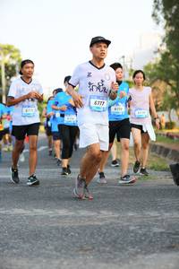 BIB: 6777, 6210
                            <button type="button" onclick="openModal(3234919)" class="btn btn-primary btn-sm float-right btn-popup" data-toggle="modal" data-target=".modal-high-quality">
                        <i class="fas fa-shopping-cart"></i> Add to Cart
                    </button>
                                            <button type="button" onclick="isThisMe(3234919, true)" class="btn btn-success btn-sm float-right btn-popup btn-isme hidden" data-toggle="tooltip" data-placement="bottom" title="นี่คือรูปของคุณใช่ไหม คลิกที่นี่เพื่อเอาเข้าอัลบั้ม">
                        <i class="fas fa-plus"></i> Add to album
                    </button>
                    <button type="button" onclick="isThisMe(3234919, false)" class="btn btn-warning btn-sm float-right btn-popup btn-isnotme hidden">
                        <i class="fas fa-ban"></i> Remove from album
                    </button>