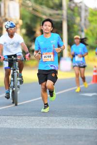 BIB: 8299
                            <button type="button" onclick="openModal(3312673)" class="btn btn-primary btn-sm float-right btn-popup" data-toggle="modal" data-target=".modal-high-quality">
                        <i class="fas fa-shopping-cart"></i> Add to Cart
                    </button>
                                            <button type="button" onclick="isThisMe(3312673, true)" class="btn btn-success btn-sm float-right btn-popup btn-isme hidden" data-toggle="tooltip" data-placement="bottom" title="นี่คือรูปของคุณใช่ไหม คลิกที่นี่เพื่อเอาเข้าอัลบั้ม">
                        <i class="fas fa-plus"></i> Add to album
                    </button>
                    <button type="button" onclick="isThisMe(3312673, false)" class="btn btn-warning btn-sm float-right btn-popup btn-isnotme hidden">
                        <i class="fas fa-ban"></i> Remove from album
                    </button>