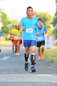 BIB: 7221
                            <button type="button" onclick="openModal(3171189)" class="btn btn-primary btn-sm float-right btn-popup" data-toggle="modal" data-target=".modal-high-quality">
                        <i class="fas fa-shopping-cart"></i> Add to Cart
                    </button>
                                            <button type="button" onclick="isThisMe(3171189, true)" class="btn btn-success btn-sm float-right btn-popup btn-isme hidden" data-toggle="tooltip" data-placement="bottom" title="นี่คือรูปของคุณใช่ไหม คลิกที่นี่เพื่อเอาเข้าอัลบั้ม">
                        <i class="fas fa-plus"></i> Add to album
                    </button>
                    <button type="button" onclick="isThisMe(3171189, false)" class="btn btn-warning btn-sm float-right btn-popup btn-isnotme hidden">
                        <i class="fas fa-ban"></i> Remove from album
                    </button>