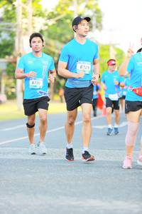 BIB: 6729, 6730
                            <button type="button" onclick="openModal(3161302)" class="btn btn-primary btn-sm float-right btn-popup" data-toggle="modal" data-target=".modal-high-quality">
                        <i class="fas fa-shopping-cart"></i> Add to Cart
                    </button>
                                            <button type="button" onclick="isThisMe(3161302, true)" class="btn btn-success btn-sm float-right btn-popup btn-isme hidden" data-toggle="tooltip" data-placement="bottom" title="นี่คือรูปของคุณใช่ไหม คลิกที่นี่เพื่อเอาเข้าอัลบั้ม">
                        <i class="fas fa-plus"></i> Add to album
                    </button>
                    <button type="button" onclick="isThisMe(3161302, false)" class="btn btn-warning btn-sm float-right btn-popup btn-isnotme hidden">
                        <i class="fas fa-ban"></i> Remove from album
                    </button>