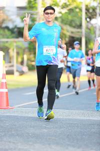 BIB: 6270
                            <button type="button" onclick="openModal(3231693)" class="btn btn-primary btn-sm float-right btn-popup" data-toggle="modal" data-target=".modal-high-quality">
                        <i class="fas fa-shopping-cart"></i> Add to Cart
                    </button>
                                            <button type="button" onclick="isThisMe(3231693, true)" class="btn btn-success btn-sm float-right btn-popup btn-isme hidden" data-toggle="tooltip" data-placement="bottom" title="นี่คือรูปของคุณใช่ไหม คลิกที่นี่เพื่อเอาเข้าอัลบั้ม">
                        <i class="fas fa-plus"></i> Add to album
                    </button>
                    <button type="button" onclick="isThisMe(3231693, false)" class="btn btn-warning btn-sm float-right btn-popup btn-isnotme hidden">
                        <i class="fas fa-ban"></i> Remove from album
                    </button>