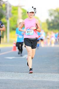 BIB: 6023
                            <button type="button" onclick="openModal(3195377)" class="btn btn-primary btn-sm float-right btn-popup" data-toggle="modal" data-target=".modal-high-quality">
                        <i class="fas fa-shopping-cart"></i> Add to Cart
                    </button>
                                            <button type="button" onclick="isThisMe(3195377, true)" class="btn btn-success btn-sm float-right btn-popup btn-isme hidden" data-toggle="tooltip" data-placement="bottom" title="นี่คือรูปของคุณใช่ไหม คลิกที่นี่เพื่อเอาเข้าอัลบั้ม">
                        <i class="fas fa-plus"></i> Add to album
                    </button>
                    <button type="button" onclick="isThisMe(3195377, false)" class="btn btn-warning btn-sm float-right btn-popup btn-isnotme hidden">
                        <i class="fas fa-ban"></i> Remove from album
                    </button>