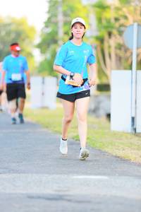 BIB: 
                            <button type="button" onclick="openModal(3313595)" class="btn btn-primary btn-sm float-right btn-popup" data-toggle="modal" data-target=".modal-high-quality">
                        <i class="fas fa-shopping-cart"></i> Add to Cart
                    </button>
                                            <button type="button" onclick="isThisMe(3313595, true)" class="btn btn-success btn-sm float-right btn-popup btn-isme hidden" data-toggle="tooltip" data-placement="bottom" title="นี่คือรูปของคุณใช่ไหม คลิกที่นี่เพื่อเอาเข้าอัลบั้ม">
                        <i class="fas fa-plus"></i> Add to album
                    </button>
                    <button type="button" onclick="isThisMe(3313595, false)" class="btn btn-warning btn-sm float-right btn-popup btn-isnotme hidden">
                        <i class="fas fa-ban"></i> Remove from album
                    </button>