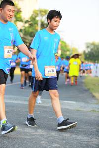 BIB: 8726, 8730
                            <button type="button" onclick="openModal(3317054)" class="btn btn-primary btn-sm float-right btn-popup" data-toggle="modal" data-target=".modal-high-quality">
                        <i class="fas fa-shopping-cart"></i> Add to Cart
                    </button>
                                            <button type="button" onclick="isThisMe(3317054, true)" class="btn btn-success btn-sm float-right btn-popup btn-isme hidden" data-toggle="tooltip" data-placement="bottom" title="นี่คือรูปของคุณใช่ไหม คลิกที่นี่เพื่อเอาเข้าอัลบั้ม">
                        <i class="fas fa-plus"></i> Add to album
                    </button>
                    <button type="button" onclick="isThisMe(3317054, false)" class="btn btn-warning btn-sm float-right btn-popup btn-isnotme hidden">
                        <i class="fas fa-ban"></i> Remove from album
                    </button>