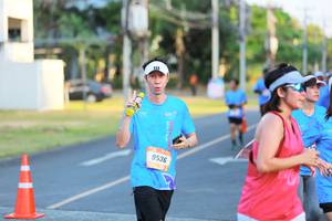 BIB: 9536
                            <button type="button" onclick="openModal(3316435)" class="btn btn-primary btn-sm float-right btn-popup" data-toggle="modal" data-target=".modal-high-quality">
                        <i class="fas fa-shopping-cart"></i> Add to Cart
                    </button>
                                            <button type="button" onclick="isThisMe(3316435, true)" class="btn btn-success btn-sm float-right btn-popup btn-isme hidden" data-toggle="tooltip" data-placement="bottom" title="นี่คือรูปของคุณใช่ไหม คลิกที่นี่เพื่อเอาเข้าอัลบั้ม">
                        <i class="fas fa-plus"></i> Add to album
                    </button>
                    <button type="button" onclick="isThisMe(3316435, false)" class="btn btn-warning btn-sm float-right btn-popup btn-isnotme hidden">
                        <i class="fas fa-ban"></i> Remove from album
                    </button>