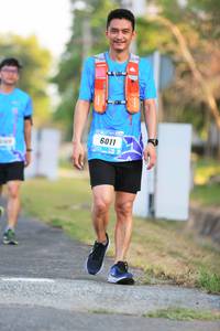 BIB: 6011, 
                            <button type="button" onclick="openModal(3314390)" class="btn btn-primary btn-sm float-right btn-popup" data-toggle="modal" data-target=".modal-high-quality">
                        <i class="fas fa-shopping-cart"></i> Add to Cart
                    </button>
                                            <button type="button" onclick="isThisMe(3314390, true)" class="btn btn-success btn-sm float-right btn-popup btn-isme hidden" data-toggle="tooltip" data-placement="bottom" title="นี่คือรูปของคุณใช่ไหม คลิกที่นี่เพื่อเอาเข้าอัลบั้ม">
                        <i class="fas fa-plus"></i> Add to album
                    </button>
                    <button type="button" onclick="isThisMe(3314390, false)" class="btn btn-warning btn-sm float-right btn-popup btn-isnotme hidden">
                        <i class="fas fa-ban"></i> Remove from album
                    </button>