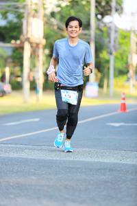 BIB: 
                            <button type="button" onclick="openModal(3313866)" class="btn btn-primary btn-sm float-right btn-popup" data-toggle="modal" data-target=".modal-high-quality">
                        <i class="fas fa-shopping-cart"></i> Add to Cart
                    </button>
                                            <button type="button" onclick="isThisMe(3313866, true)" class="btn btn-success btn-sm float-right btn-popup btn-isme hidden" data-toggle="tooltip" data-placement="bottom" title="นี่คือรูปของคุณใช่ไหม คลิกที่นี่เพื่อเอาเข้าอัลบั้ม">
                        <i class="fas fa-plus"></i> Add to album
                    </button>
                    <button type="button" onclick="isThisMe(3313866, false)" class="btn btn-warning btn-sm float-right btn-popup btn-isnotme hidden">
                        <i class="fas fa-ban"></i> Remove from album
                    </button>