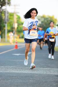 BIB: 8194
                            <button type="button" onclick="openModal(3315175)" class="btn btn-primary btn-sm float-right btn-popup" data-toggle="modal" data-target=".modal-high-quality">
                        <i class="fas fa-shopping-cart"></i> Add to Cart
                    </button>
                                            <button type="button" onclick="isThisMe(3315175, true)" class="btn btn-success btn-sm float-right btn-popup btn-isme hidden" data-toggle="tooltip" data-placement="bottom" title="นี่คือรูปของคุณใช่ไหม คลิกที่นี่เพื่อเอาเข้าอัลบั้ม">
                        <i class="fas fa-plus"></i> Add to album
                    </button>
                    <button type="button" onclick="isThisMe(3315175, false)" class="btn btn-warning btn-sm float-right btn-popup btn-isnotme hidden">
                        <i class="fas fa-ban"></i> Remove from album
                    </button>