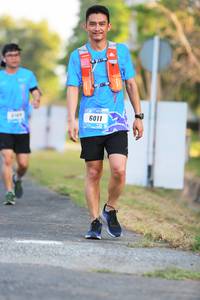 BIB: 6011, 
                            <button type="button" onclick="openModal(3314385)" class="btn btn-primary btn-sm float-right btn-popup" data-toggle="modal" data-target=".modal-high-quality">
                        <i class="fas fa-shopping-cart"></i> Add to Cart
                    </button>
                                            <button type="button" onclick="isThisMe(3314385, true)" class="btn btn-success btn-sm float-right btn-popup btn-isme hidden" data-toggle="tooltip" data-placement="bottom" title="นี่คือรูปของคุณใช่ไหม คลิกที่นี่เพื่อเอาเข้าอัลบั้ม">
                        <i class="fas fa-plus"></i> Add to album
                    </button>
                    <button type="button" onclick="isThisMe(3314385, false)" class="btn btn-warning btn-sm float-right btn-popup btn-isnotme hidden">
                        <i class="fas fa-ban"></i> Remove from album
                    </button>