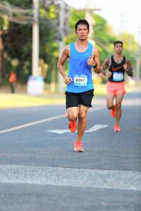 BIB: 606
                            <button type="button" onclick="openModal(3138374)" class="btn btn-primary btn-sm float-right btn-popup" data-toggle="modal" data-target=".modal-high-quality">
                        <i class="fas fa-shopping-cart"></i> Add to Cart
                    </button>
                                            <button type="button" onclick="isThisMe(3138374, true)" class="btn btn-success btn-sm float-right btn-popup btn-isme hidden" data-toggle="tooltip" data-placement="bottom" title="นี่คือรูปของคุณใช่ไหม คลิกที่นี่เพื่อเอาเข้าอัลบั้ม">
                        <i class="fas fa-plus"></i> Add to album
                    </button>
                    <button type="button" onclick="isThisMe(3138374, false)" class="btn btn-warning btn-sm float-right btn-popup btn-isnotme hidden">
                        <i class="fas fa-ban"></i> Remove from album
                    </button>