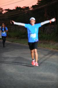 BIB: 
                            <button type="button" onclick="openModal(3367487)" class="btn btn-primary btn-sm float-right btn-popup" data-toggle="modal" data-target=".modal-high-quality">
                        <i class="fas fa-shopping-cart"></i> Add to Cart
                    </button>
                                            <button type="button" onclick="isThisMe(3367487, true)" class="btn btn-success btn-sm float-right btn-popup btn-isme hidden" data-toggle="tooltip" data-placement="bottom" title="นี่คือรูปของคุณใช่ไหม คลิกที่นี่เพื่อเอาเข้าอัลบั้ม">
                        <i class="fas fa-plus"></i> Add to album
                    </button>
                    <button type="button" onclick="isThisMe(3367487, false)" class="btn btn-warning btn-sm float-right btn-popup btn-isnotme hidden">
                        <i class="fas fa-ban"></i> Remove from album
                    </button>