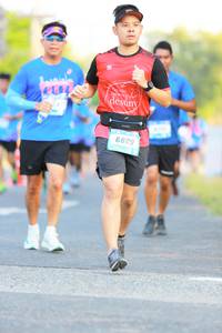 BIB: 6809
                            <button type="button" onclick="openModal(3313926)" class="btn btn-primary btn-sm float-right btn-popup" data-toggle="modal" data-target=".modal-high-quality">
                        <i class="fas fa-shopping-cart"></i> Add to Cart
                    </button>
                                            <button type="button" onclick="isThisMe(3313926, true)" class="btn btn-success btn-sm float-right btn-popup btn-isme hidden" data-toggle="tooltip" data-placement="bottom" title="นี่คือรูปของคุณใช่ไหม คลิกที่นี่เพื่อเอาเข้าอัลบั้ม">
                        <i class="fas fa-plus"></i> Add to album
                    </button>
                    <button type="button" onclick="isThisMe(3313926, false)" class="btn btn-warning btn-sm float-right btn-popup btn-isnotme hidden">
                        <i class="fas fa-ban"></i> Remove from album
                    </button>