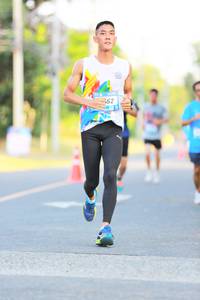 BIB: 
                            <button type="button" onclick="openModal(3154251)" class="btn btn-primary btn-sm float-right btn-popup" data-toggle="modal" data-target=".modal-high-quality">
                        <i class="fas fa-shopping-cart"></i> Add to Cart
                    </button>
                                            <button type="button" onclick="isThisMe(3154251, true)" class="btn btn-success btn-sm float-right btn-popup btn-isme hidden" data-toggle="tooltip" data-placement="bottom" title="นี่คือรูปของคุณใช่ไหม คลิกที่นี่เพื่อเอาเข้าอัลบั้ม">
                        <i class="fas fa-plus"></i> Add to album
                    </button>
                    <button type="button" onclick="isThisMe(3154251, false)" class="btn btn-warning btn-sm float-right btn-popup btn-isnotme hidden">
                        <i class="fas fa-ban"></i> Remove from album
                    </button>