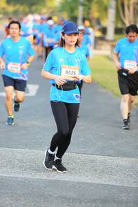 BIB: 8535
                            <button type="button" onclick="openModal(3225460)" class="btn btn-primary btn-sm float-right btn-popup" data-toggle="modal" data-target=".modal-high-quality">
                        <i class="fas fa-shopping-cart"></i> Add to Cart
                    </button>
                                            <button type="button" onclick="isThisMe(3225460, true)" class="btn btn-success btn-sm float-right btn-popup btn-isme hidden" data-toggle="tooltip" data-placement="bottom" title="นี่คือรูปของคุณใช่ไหม คลิกที่นี่เพื่อเอาเข้าอัลบั้ม">
                        <i class="fas fa-plus"></i> Add to album
                    </button>
                    <button type="button" onclick="isThisMe(3225460, false)" class="btn btn-warning btn-sm float-right btn-popup btn-isnotme hidden">
                        <i class="fas fa-ban"></i> Remove from album
                    </button>