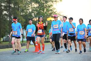 BIB: 8323, 8324, 9641, 8287
                            <button type="button" onclick="openModal(3339458)" class="btn btn-primary btn-sm float-right btn-popup" data-toggle="modal" data-target=".modal-high-quality">
                        <i class="fas fa-shopping-cart"></i> Add to Cart
                    </button>
                                            <button type="button" onclick="isThisMe(3339458, true)" class="btn btn-success btn-sm float-right btn-popup btn-isme hidden" data-toggle="tooltip" data-placement="bottom" title="นี่คือรูปของคุณใช่ไหม คลิกที่นี่เพื่อเอาเข้าอัลบั้ม">
                        <i class="fas fa-plus"></i> Add to album
                    </button>
                    <button type="button" onclick="isThisMe(3339458, false)" class="btn btn-warning btn-sm float-right btn-popup btn-isnotme hidden">
                        <i class="fas fa-ban"></i> Remove from album
                    </button>