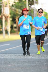 BIB: 6691, 209
                            <button type="button" onclick="openModal(3142920)" class="btn btn-primary btn-sm float-right btn-popup" data-toggle="modal" data-target=".modal-high-quality">
                        <i class="fas fa-shopping-cart"></i> Add to Cart
                    </button>
                                            <button type="button" onclick="isThisMe(3142920, true)" class="btn btn-success btn-sm float-right btn-popup btn-isme hidden" data-toggle="tooltip" data-placement="bottom" title="นี่คือรูปของคุณใช่ไหม คลิกที่นี่เพื่อเอาเข้าอัลบั้ม">
                        <i class="fas fa-plus"></i> Add to album
                    </button>
                    <button type="button" onclick="isThisMe(3142920, false)" class="btn btn-warning btn-sm float-right btn-popup btn-isnotme hidden">
                        <i class="fas fa-ban"></i> Remove from album
                    </button>