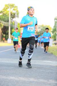 BIB: 6396
                            <button type="button" onclick="openModal(3312876)" class="btn btn-primary btn-sm float-right btn-popup" data-toggle="modal" data-target=".modal-high-quality">
                        <i class="fas fa-shopping-cart"></i> Add to Cart
                    </button>
                                            <button type="button" onclick="isThisMe(3312876, true)" class="btn btn-success btn-sm float-right btn-popup btn-isme hidden" data-toggle="tooltip" data-placement="bottom" title="นี่คือรูปของคุณใช่ไหม คลิกที่นี่เพื่อเอาเข้าอัลบั้ม">
                        <i class="fas fa-plus"></i> Add to album
                    </button>
                    <button type="button" onclick="isThisMe(3312876, false)" class="btn btn-warning btn-sm float-right btn-popup btn-isnotme hidden">
                        <i class="fas fa-ban"></i> Remove from album
                    </button>