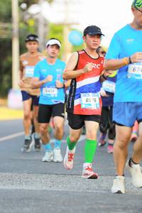 BIB: 674
                            <button type="button" onclick="openModal(3211406)" class="btn btn-primary btn-sm float-right btn-popup" data-toggle="modal" data-target=".modal-high-quality">
                        <i class="fas fa-shopping-cart"></i> Add to Cart
                    </button>
                                            <button type="button" onclick="isThisMe(3211406, true)" class="btn btn-success btn-sm float-right btn-popup btn-isme hidden" data-toggle="tooltip" data-placement="bottom" title="นี่คือรูปของคุณใช่ไหม คลิกที่นี่เพื่อเอาเข้าอัลบั้ม">
                        <i class="fas fa-plus"></i> Add to album
                    </button>
                    <button type="button" onclick="isThisMe(3211406, false)" class="btn btn-warning btn-sm float-right btn-popup btn-isnotme hidden">
                        <i class="fas fa-ban"></i> Remove from album
                    </button>