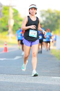 BIB: 6716
                            <button type="button" onclick="openModal(3313864)" class="btn btn-primary btn-sm float-right btn-popup" data-toggle="modal" data-target=".modal-high-quality">
                        <i class="fas fa-shopping-cart"></i> Add to Cart
                    </button>
                                            <button type="button" onclick="isThisMe(3313864, true)" class="btn btn-success btn-sm float-right btn-popup btn-isme hidden" data-toggle="tooltip" data-placement="bottom" title="นี่คือรูปของคุณใช่ไหม คลิกที่นี่เพื่อเอาเข้าอัลบั้ม">
                        <i class="fas fa-plus"></i> Add to album
                    </button>
                    <button type="button" onclick="isThisMe(3313864, false)" class="btn btn-warning btn-sm float-right btn-popup btn-isnotme hidden">
                        <i class="fas fa-ban"></i> Remove from album
                    </button>