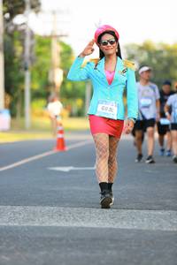 BIB: 
                            <button type="button" onclick="openModal(3313911)" class="btn btn-primary btn-sm float-right btn-popup" data-toggle="modal" data-target=".modal-high-quality">
                        <i class="fas fa-shopping-cart"></i> Add to Cart
                    </button>
                                            <button type="button" onclick="isThisMe(3313911, true)" class="btn btn-success btn-sm float-right btn-popup btn-isme hidden" data-toggle="tooltip" data-placement="bottom" title="นี่คือรูปของคุณใช่ไหม คลิกที่นี่เพื่อเอาเข้าอัลบั้ม">
                        <i class="fas fa-plus"></i> Add to album
                    </button>
                    <button type="button" onclick="isThisMe(3313911, false)" class="btn btn-warning btn-sm float-right btn-popup btn-isnotme hidden">
                        <i class="fas fa-ban"></i> Remove from album
                    </button>